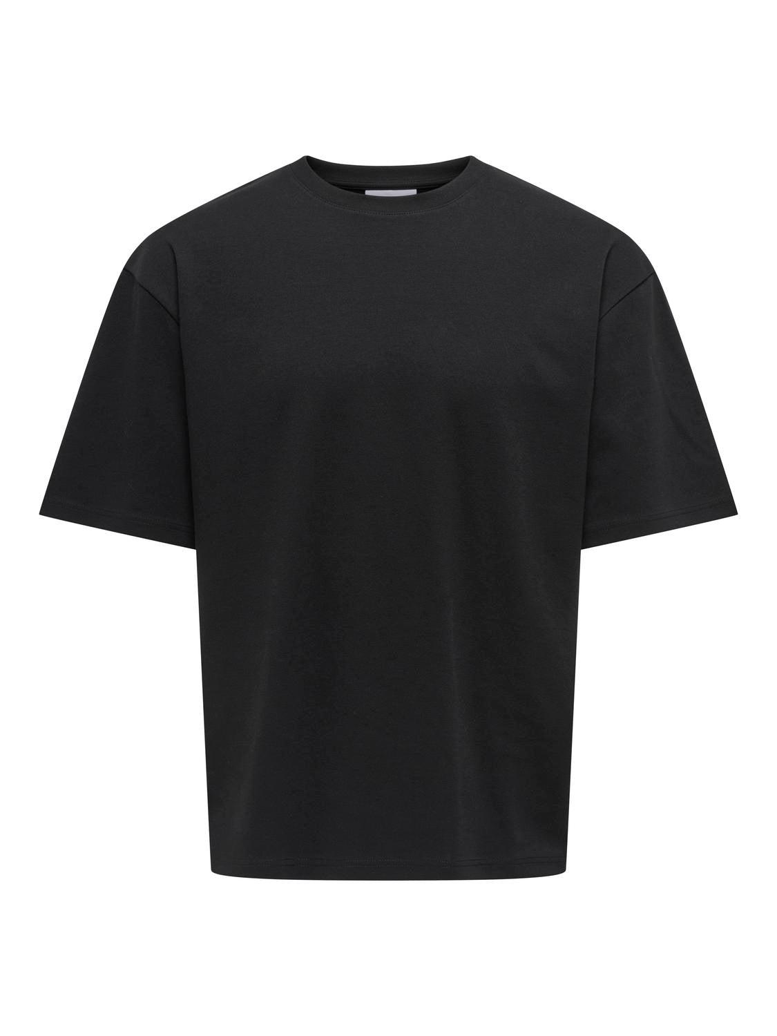 pack_shot-front
